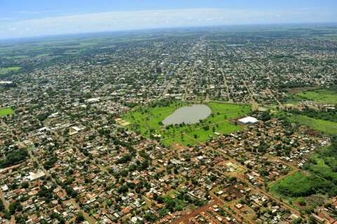 Homem com tornozeleira eletr&ocirc;nica estupra adolescente de 14 anos