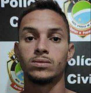 Morto pela PM ap&oacute;s tentativa de homic&iacute;dio cumpria pena por tr&aacute;fico de drogas