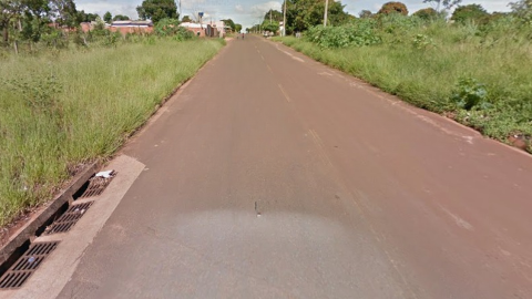 Uni&atilde;o entrega terreno para constru&ccedil;&atilde;o de nova delegacia da PRF 