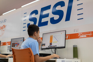 Ribas do Rio Pardo: ind&uacute;stria e educa&ccedil;&atilde;o impulsionam cidade