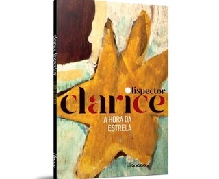 MEC lança aplicativo com 8 mil livros gratuitos para leitura MEC lança aplicativo com 8 mil livros gratuitos para leitura