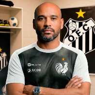 Oper&aacute;rio anuncia contrata&ccedil;&atilde;o de ex-t&eacute;cnico do Bataguassu para S&eacute;rie D