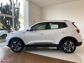 Vai comprar carro 0 km? O ShopCar pode ser o primeiro passo