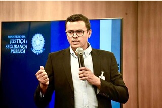 Come&ccedil;o para demarca&ccedil;&otilde;es, avisos da Funai viram promessa de nova guerra no campo 