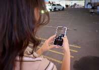 Quase 10% dos registros em cart&oacute;rios de MS tratam de bullying e cyberbullying 