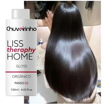 Vendido por menos de R$ 40, kit alisante de cabelo &eacute; proibido pela Anvisa