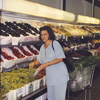 Receita de família mistura churrasco e comida árabe há 39 anos na Capital Receita de família mistura churrasco e comida árabe há 39 anos na Capital