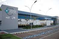 Novo hospital de Dourados receber&aacute; recursos para fazer 10 bari&aacute;tricas por m&ecirc;s