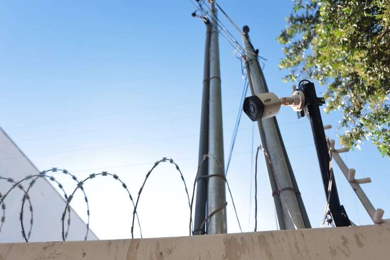 Fotos: Paulo Francis