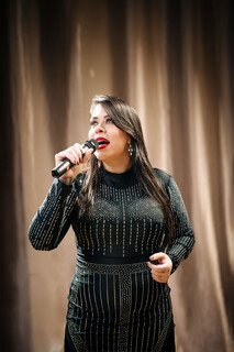 Musical de MS homenageia vozes femininas do sertanejo