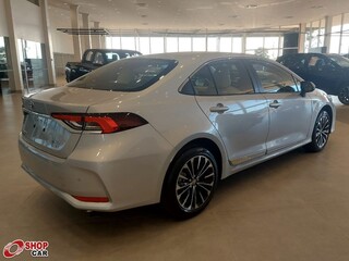 Vai comprar carro 0 km? O ShopCar pode ser o primeiro passo