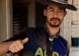 Laudo refor&ccedil;a vers&atilde;o da fam&iacute;lia sobre jovem morto pela PM