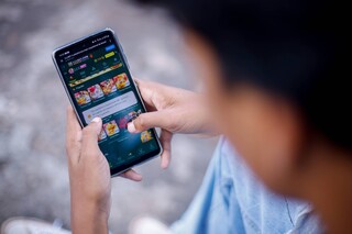 Governo libera apostas at&eacute; em rodeio e e-sports, mas veta jogos amadores