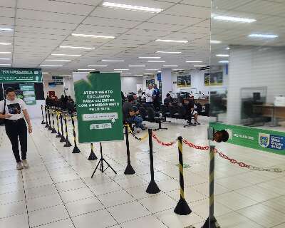 Portaria fixa prazo de 90 dias para reavalia&ccedil;&atilde;o gratuita de candidatos &agrave; CNH 