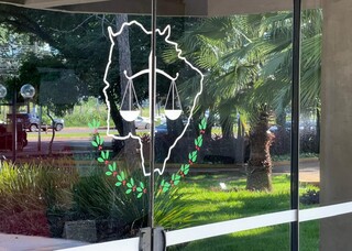 Inspe&ccedil;&atilde;o do CNJ quer que justi&ccedil;a estadual altere penduricalhos que burlam o teto