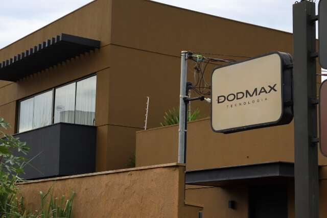 Com digital de MS, empresa quer quase 70% da receita para operar Lotesul 