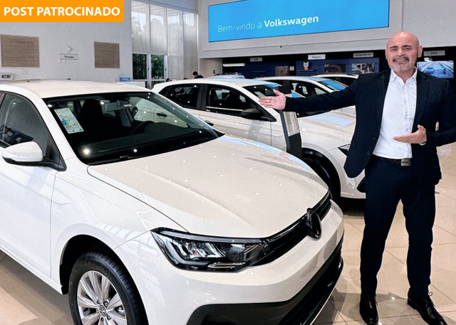 Desafio Autobel nessa sexta e sábado - Compare e Comprove 