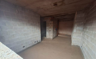 Sorteio de moradias é adiado e inscrições são prorrogadas até 16 de abril Sorteio de moradias é adiado e inscrições são prorrogadas até 16 de abril