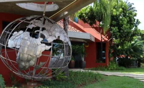 Investiga&ccedil;&atilde;o aponta fraude em sistemas federais para grilagem de terras em MS