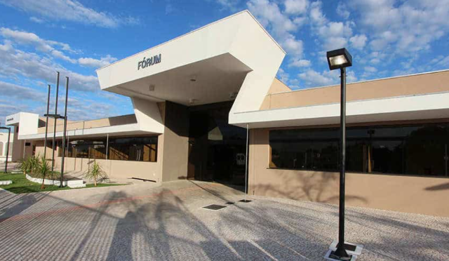 Padrasto &eacute; condenado a 33 anos de pris&atilde;o por estuprar a enteada por tr&ecirc;s anos