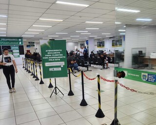 Portaria fixa prazo de 90 dias para reavalia&ccedil;&atilde;o gratuita de candidatos &agrave; CNH 