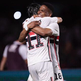 Rodada conta com as estreias de Vasco e S&atilde;o Paulo na Copa Sul-Americana