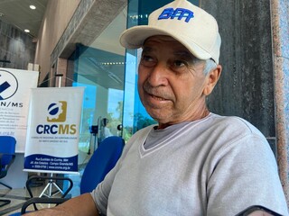 Sem acesso &agrave; tecnologia, contribuintes recorrem &agrave; a&ccedil;&atilde;o gratuita para declara&ccedil;&atilde;o