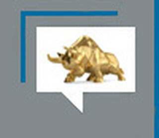 A ch&aacute;cara da rua Maracaju era o centro da venda de touros