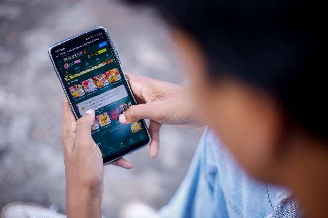 Governo libera apostas at&eacute; em rodeio e e-sports, mas veta jogos amadores