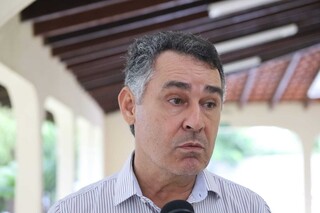 Nem a farda protege: despedida de subtenente tem alerta e homenagem de colegas