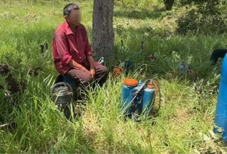 No mapa do trabalho escravo, MS tem 28 fazendas na "lista suja"