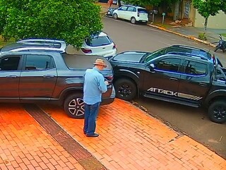 Juiz nega sigilo do &ldquo;Caso Bernal&rdquo; e defesa desiste de recuperar celulares