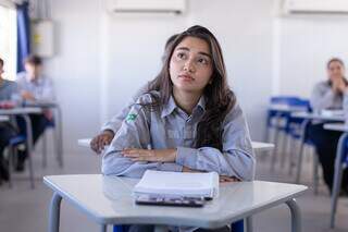 A ind&uacute;stria que acolhe e traz perspectiva de futuro 