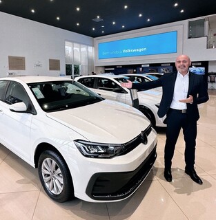 Desafio Autobel nessa sexta e s&aacute;bado - Compare e Comprove 