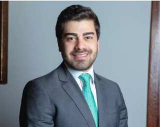 Juiz mant&eacute;m pris&atilde;o do &ldquo;n&uacute;cleo duro&rdquo; do Cl&atilde; Razuk e de advogado