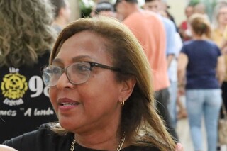 Nem a farda protege: despedida de subtenente tem alerta e homenagem de colegas