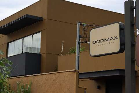 Com digital de MS, empresa quer quase 70% da receita para operar Lotesul 