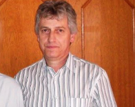 Alvo da Successione, empres&aacute;rio tem 48h para reinstalar tornozeleira eletr&ocirc;nica