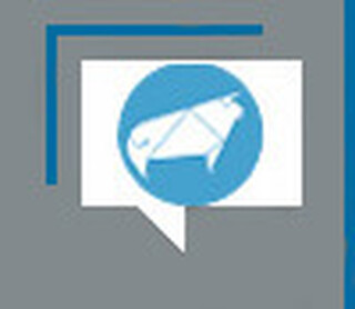 A ch&aacute;cara da rua Maracaju era o centro da venda de touros