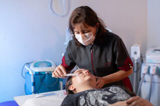 A ind&uacute;stria que acolhe e traz perspectiva de futuro 