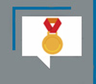 A ch&aacute;cara da rua Maracaju era o centro da venda de touros