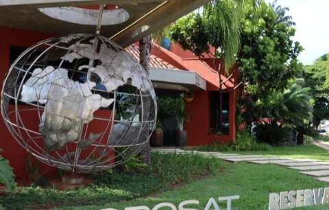 PF mira fraudes em sistemas federais para &ldquo;esquentar&rdquo; grilagem de terras