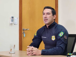 &Uacute;nico acesso para show, BR-262 ter&aacute; baf&ocirc;metros e restri&ccedil;&atilde;o a caminh&otilde;es