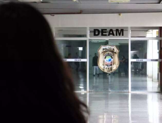 Nova lei muda regra para desist&ecirc;ncia de den&uacute;ncia na Lei Maria da Penha