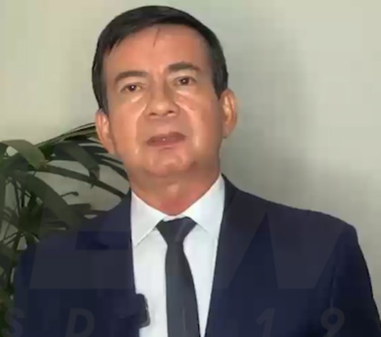 O peso da seguran&ccedil;a p&uacute;blica nas elei&ccedil;&otilde;es de 2026