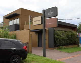 Com digital de MS, empresa quer quase 70% da receita para operar Lotesul 