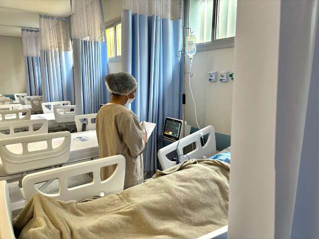 Paciente passa a ter direito de recusar tratamento e exigir explica&ccedil;&otilde;es claras