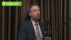 Terceiriza&ccedil;&atilde;o preocupa, diz juiz em semana que tenta reduzir a&ccedil;&otilde;es de sa&uacute;de