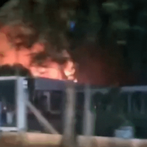 F&aacute;brica incendiada j&aacute; foi condenada por obrigar funcion&aacute;rio a limpar ch&atilde;o