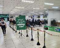 Portaria fixa prazo de 90 dias para reavalia&ccedil;&atilde;o gratuita de candidatos &agrave; CNH 